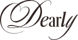 Dearly